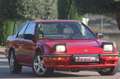 Honda Prelude 2.0i - thumbnail 40