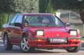 Honda Prelude 2.0i - thumbnail 47