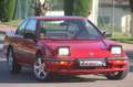 Honda Prelude 2.0i - thumbnail 39