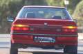 Honda Prelude 2.0i - thumbnail 49