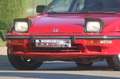 Honda Prelude 2.0i - thumbnail 8