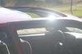 Honda Prelude 2.0i - thumbnail 21