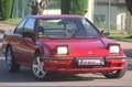 Honda Prelude 2.0i - thumbnail 48