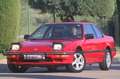 Honda Prelude 2.0i - thumbnail 3