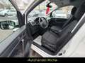Volkswagen Caddy Life PKW BMT Klima 2xSchiebet. PDC Allwet. Weiß - thumbnail 11