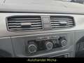 Volkswagen Caddy Life PKW BMT Klima 2xSchiebet. PDC Allwet. Weiß - thumbnail 17