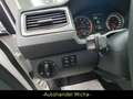 Volkswagen Caddy Life PKW BMT Klima 2xSchiebet. PDC Allwet. Weiß - thumbnail 14