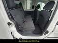 Volkswagen Caddy Life PKW BMT Klima 2xSchiebet. PDC Allwet. Weiß - thumbnail 25