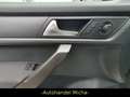 Volkswagen Caddy Life PKW BMT Klima 2xSchiebet. PDC Allwet. Weiß - thumbnail 13