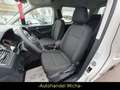 Volkswagen Caddy Life PKW BMT Klima 2xSchiebet. PDC Allwet. Weiß - thumbnail 12