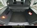 Volkswagen Caddy Life PKW BMT Klima 2xSchiebet. PDC Allwet. Weiß - thumbnail 24