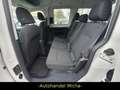 Volkswagen Caddy Life PKW BMT Klima 2xSchiebet. PDC Allwet. Weiß - thumbnail 22