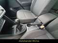 Volkswagen Caddy Life PKW BMT Klima 2xSchiebet. PDC Allwet. Weiß - thumbnail 20