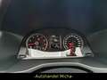 Volkswagen Caddy Life PKW BMT Klima 2xSchiebet. PDC Allwet. Weiß - thumbnail 15