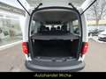 Volkswagen Caddy Life PKW BMT Klima 2xSchiebet. PDC Allwet. Weiß - thumbnail 23
