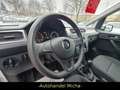 Volkswagen Caddy Life PKW BMT Klima 2xSchiebet. PDC Allwet. Weiß - thumbnail 16