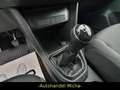 Volkswagen Caddy Life PKW BMT Klima 2xSchiebet. PDC Allwet. Weiß - thumbnail 19