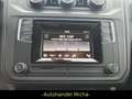 Volkswagen Caddy Life PKW BMT Klima 2xSchiebet. PDC Allwet. Weiß - thumbnail 18