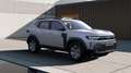 Dacia Duster Expression HYBRID 140 Beige - thumbnail 1