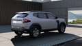 Dacia Duster Expression HYBRID 140 Beige - thumbnail 2