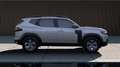 Dacia Duster Expression HYBRID 140 Beige - thumbnail 4