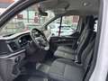 Ford Tourneo Custom t.custom 260 L1H1 2.0 ECOBLUE 105 AMBIENTE 9 PLACES Blanc - thumbnail 16