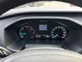 Ford Tourneo Custom t.custom 260 L1H1 2.0 ECOBLUE 105 AMBIENTE 9 PLACES Blanc - thumbnail 25