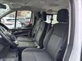 Ford Tourneo Custom t.custom 260 L1H1 2.0 ECOBLUE 105 AMBIENTE 9 PLACES Blanc - thumbnail 17