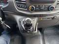 Ford Tourneo Custom t.custom 260 L1H1 2.0 ECOBLUE 105 AMBIENTE 9 PLACES Blanc - thumbnail 22
