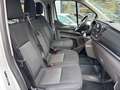 Ford Tourneo Custom t.custom 260 L1H1 2.0 ECOBLUE 105 AMBIENTE 9 PLACES Blanc - thumbnail 15