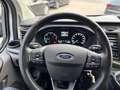 Ford Tourneo Custom t.custom 260 L1H1 2.0 ECOBLUE 105 AMBIENTE 9 PLACES Blanc - thumbnail 20