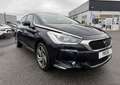DS Automobiles DS 5 BLUEHDI 150CH SO CHIC S&S Bleu - thumbnail 2