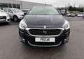 DS Automobiles DS 5 BLUEHDI 150CH SO CHIC S&S Bleu - thumbnail 3