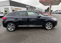 DS Automobiles DS 5 BLUEHDI 150CH SO CHIC S&S Bleu - thumbnail 8