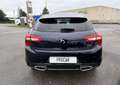 DS Automobiles DS 5 BLUEHDI 150CH SO CHIC S&S Bleu - thumbnail 4
