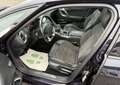 DS Automobiles DS 5 BLUEHDI 150CH SO CHIC S&S Bleu - thumbnail 14