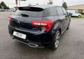 DS Automobiles DS 5 BLUEHDI 150CH SO CHIC S&S Bleu - thumbnail 5