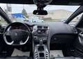 DS Automobiles DS 5 BLUEHDI 150CH SO CHIC S&S Bleu - thumbnail 27