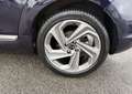 DS Automobiles DS 5 BLUEHDI 150CH SO CHIC S&S Bleu - thumbnail 12