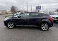 DS Automobiles DS 5 BLUEHDI 150CH SO CHIC S&S Bleu - thumbnail 7