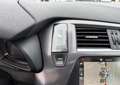 DS Automobiles DS 5 BLUEHDI 150CH SO CHIC S&S Bleu - thumbnail 21