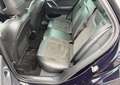 DS Automobiles DS 5 BLUEHDI 150CH SO CHIC S&S Bleu - thumbnail 26