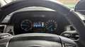 Ford Ranger Ranger 2,0 l EcoBlue Autm. XLT Blau - thumbnail 14
