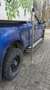 Ford Ranger Ranger 2,0 l EcoBlue Autm. XLT Blau - thumbnail 12