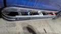 Ford Ranger Ranger 2,0 l EcoBlue Autm. XLT Blau - thumbnail 11