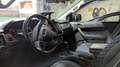 Ford Ranger Ranger 2,0 l EcoBlue Autm. XLT Blau - thumbnail 13