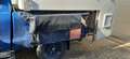 Ford Ranger Ranger 2,0 l EcoBlue Autm. XLT Blau - thumbnail 9