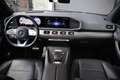Mercedes-Benz GLE 350 Coupé de 4MATIC Premium Plus Pano Burmester 360cam Grijs - thumbnail 3