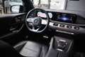 Mercedes-Benz GLE 350 Coupé de 4MATIC Premium Plus Pano Burmester 360cam Grijs - thumbnail 4