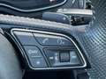 Audi A5 Quattro 3.0l V6 TDI 272CH - BVA Tiptronic - S Line Niebieski - thumbnail 10